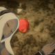 Illustration for article titled What a Rush! emGravity Rush/em Impressions